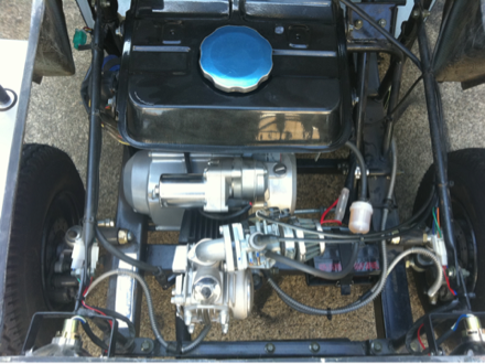 image-20101126114712.png