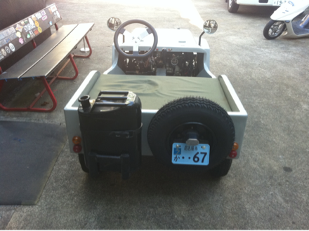 image-20101126114940.png