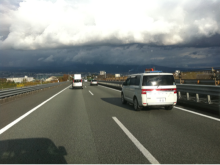 image-20101126120339.png
