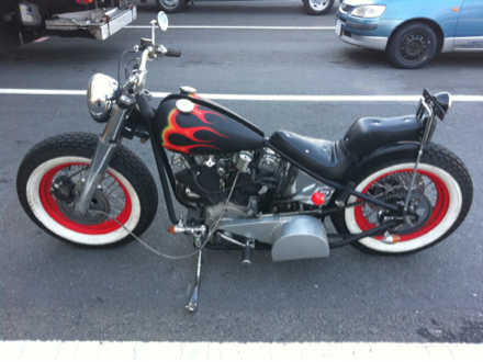 image-20101126120721.png