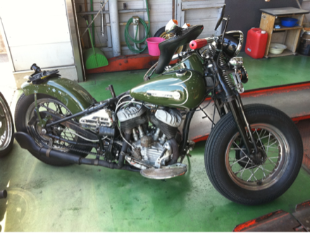 image-20101126121604.png