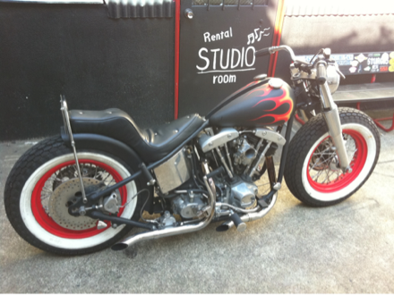 image-20101126122535.png